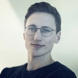 Bidragsyter Aksel Braanen Sterri