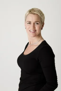 Bidragsyter Silje Granhaug