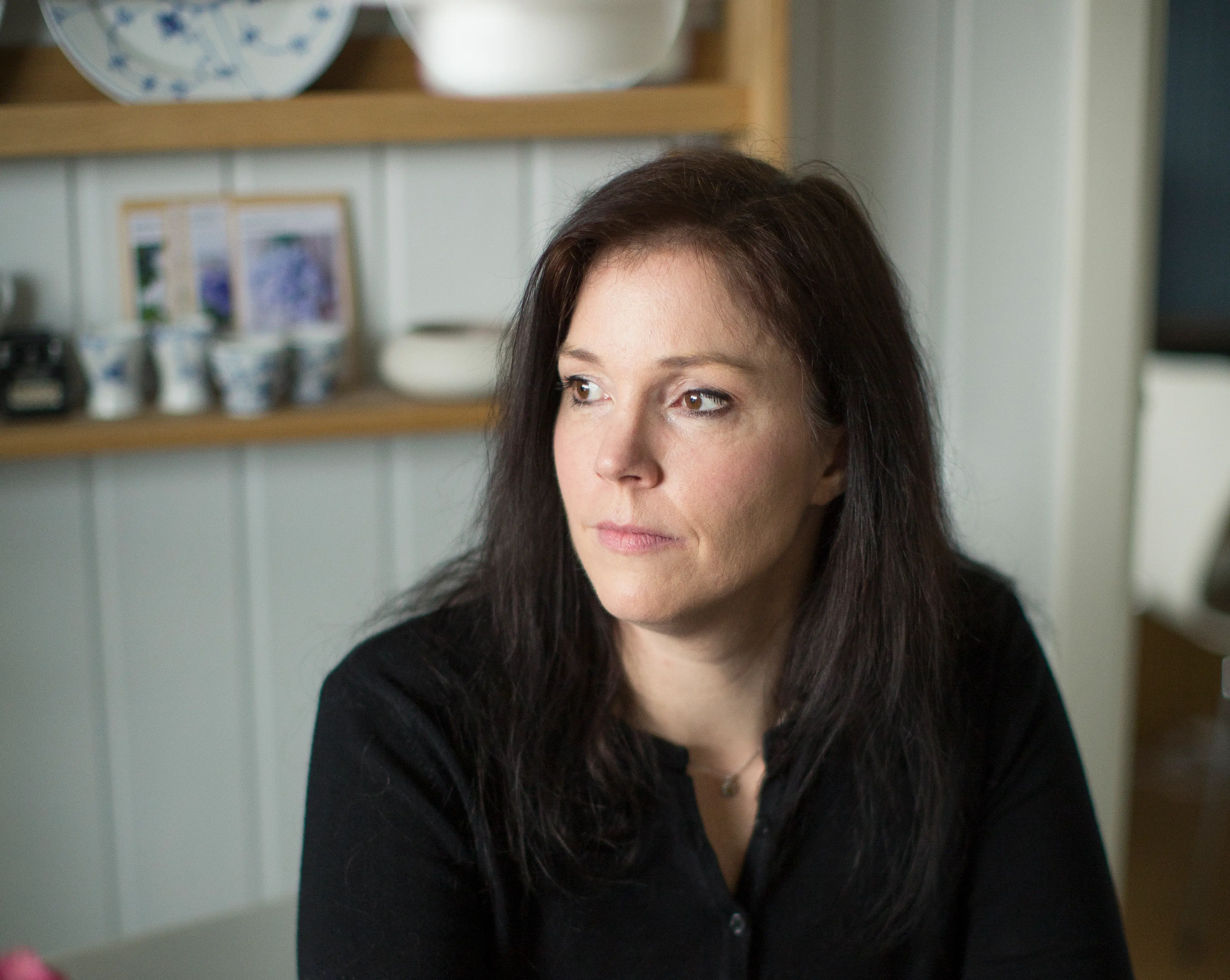 Heidi Furre