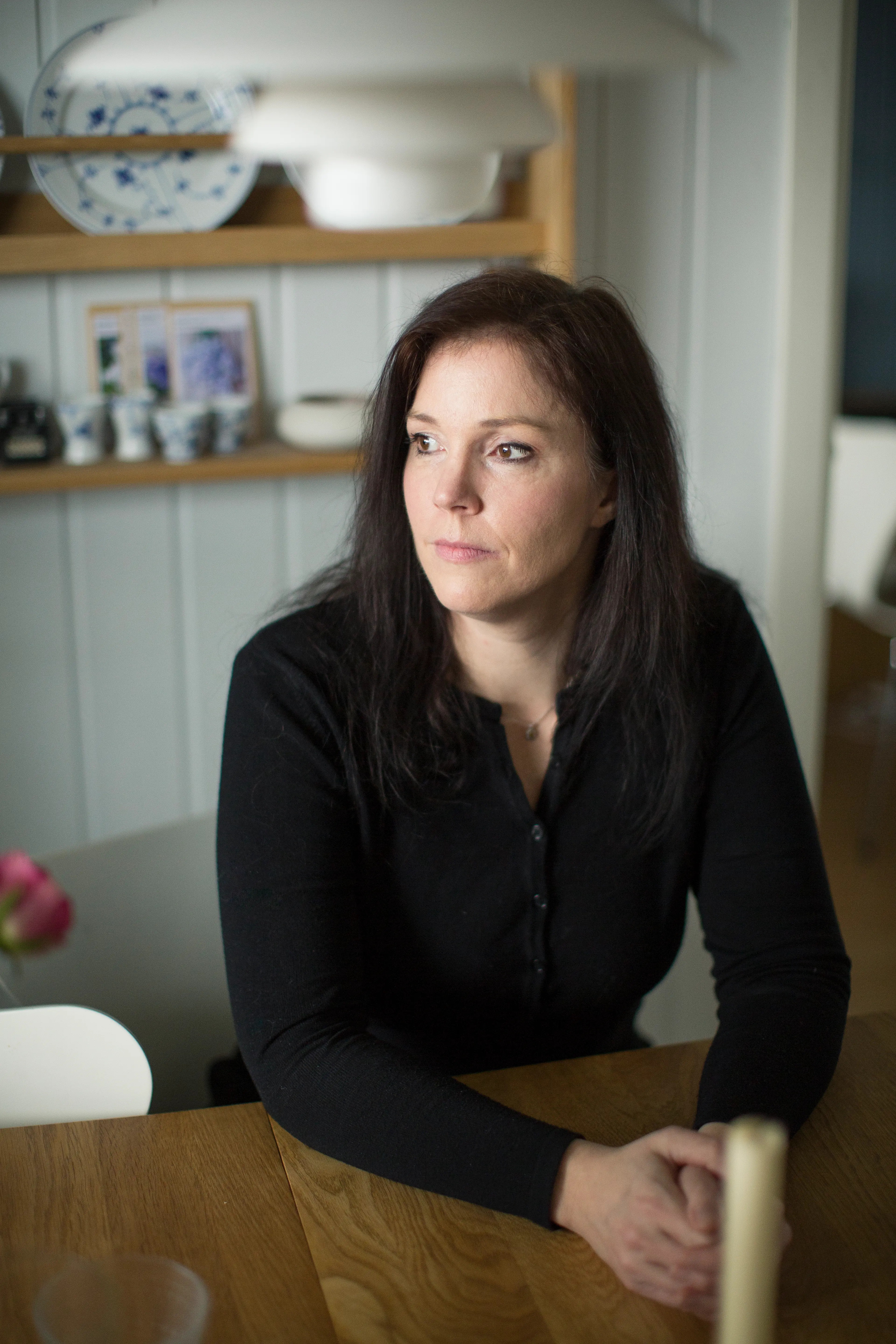 Heidi Furre