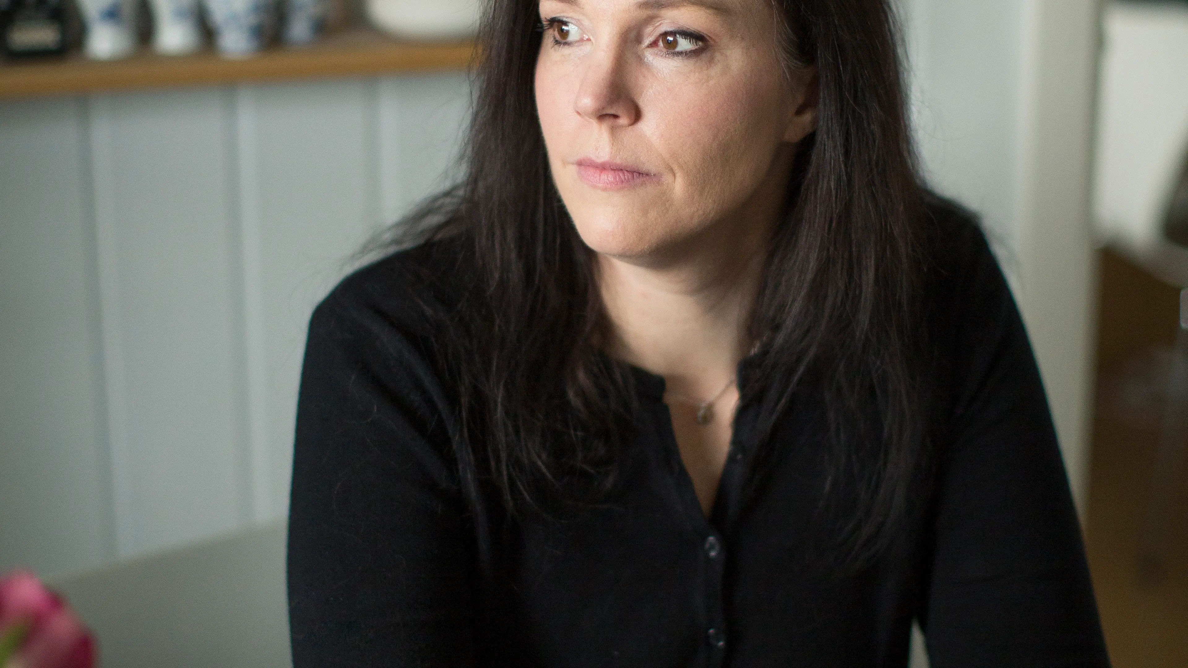 Heidi Furre
