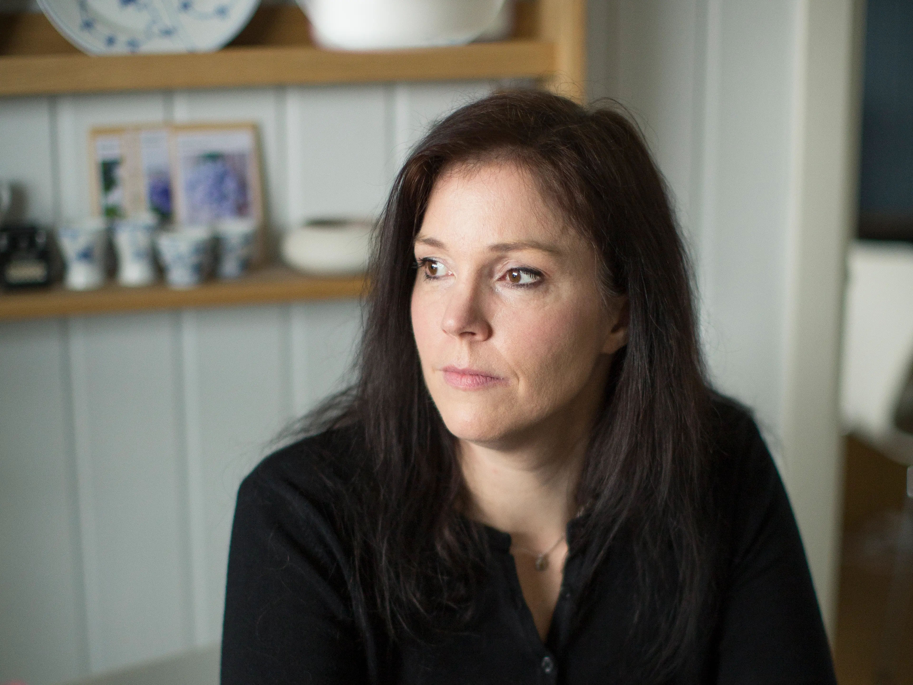 Heidi Furre