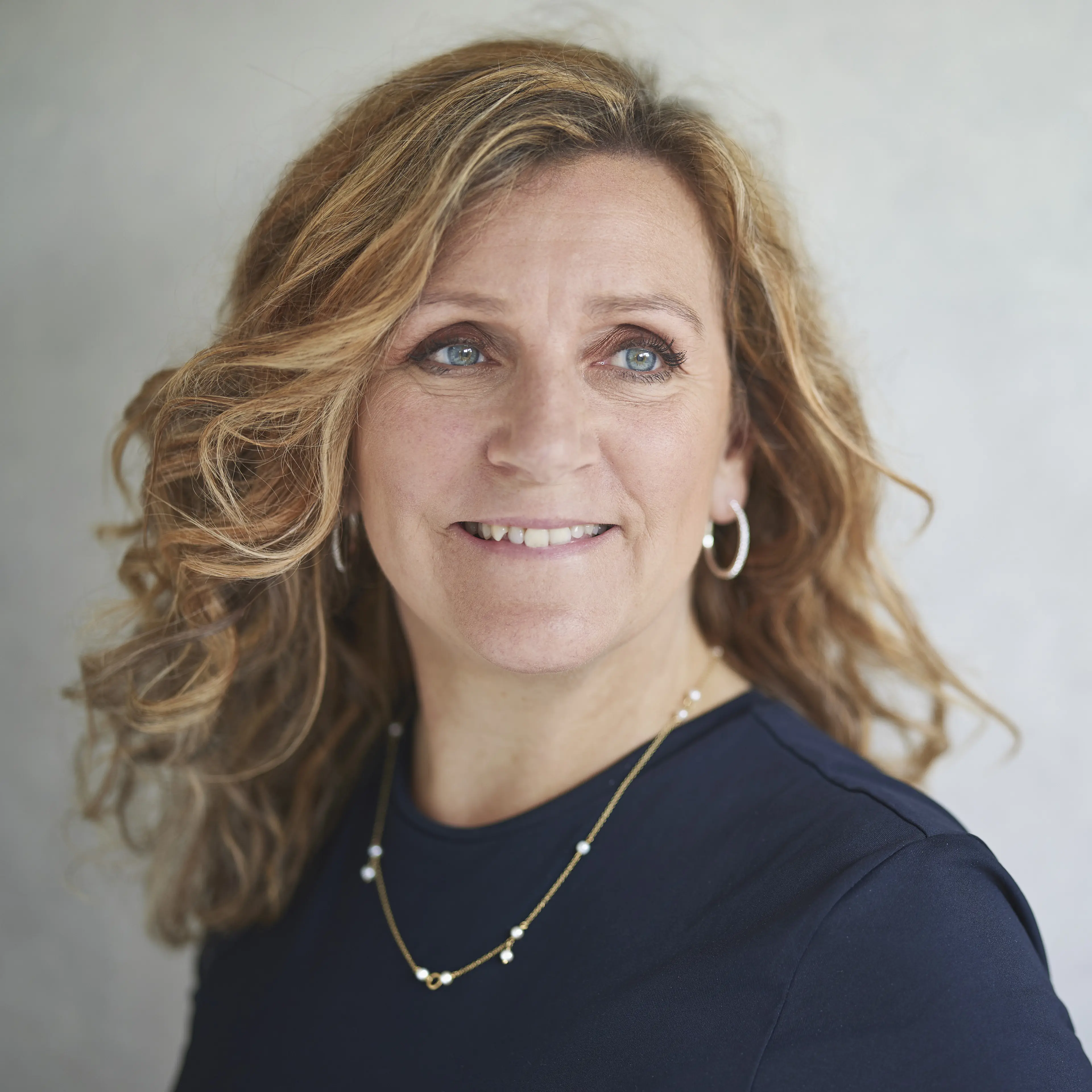 Bidragsyter Emilia Hansen