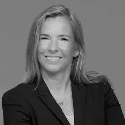 Bidragsyter Anne Cathrine Røed