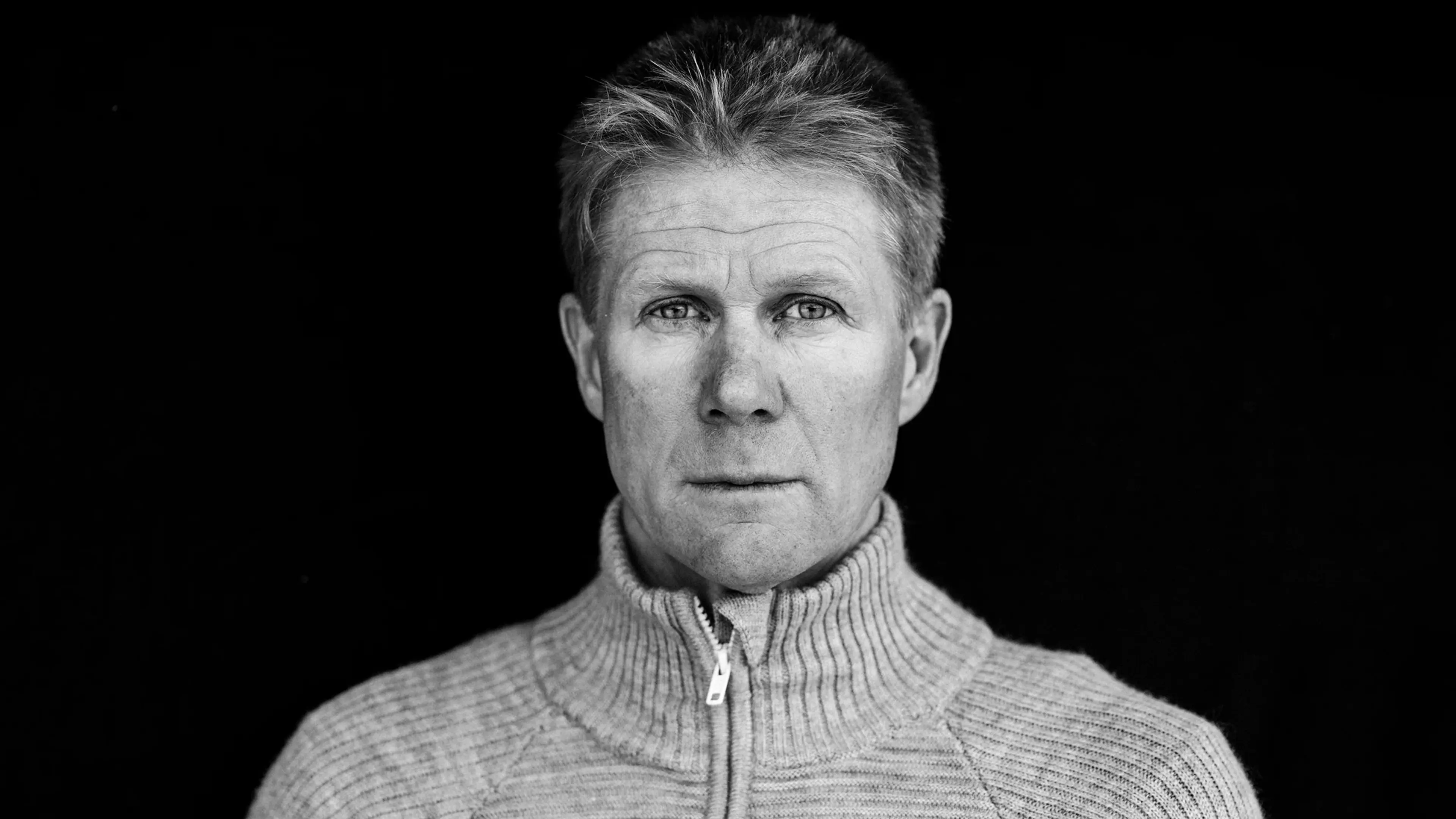 Tore Kvæven
