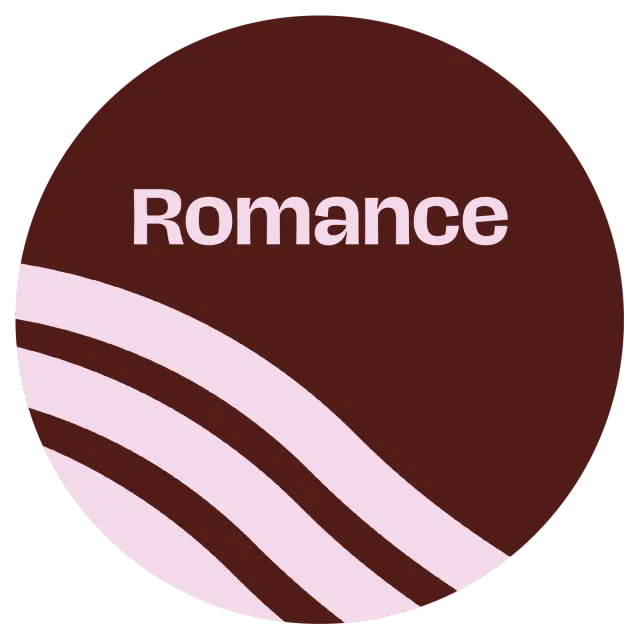 Romance