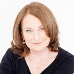 Bidragsyter Elise McCune