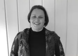 Bidragsyter Elisabeth Njøsen