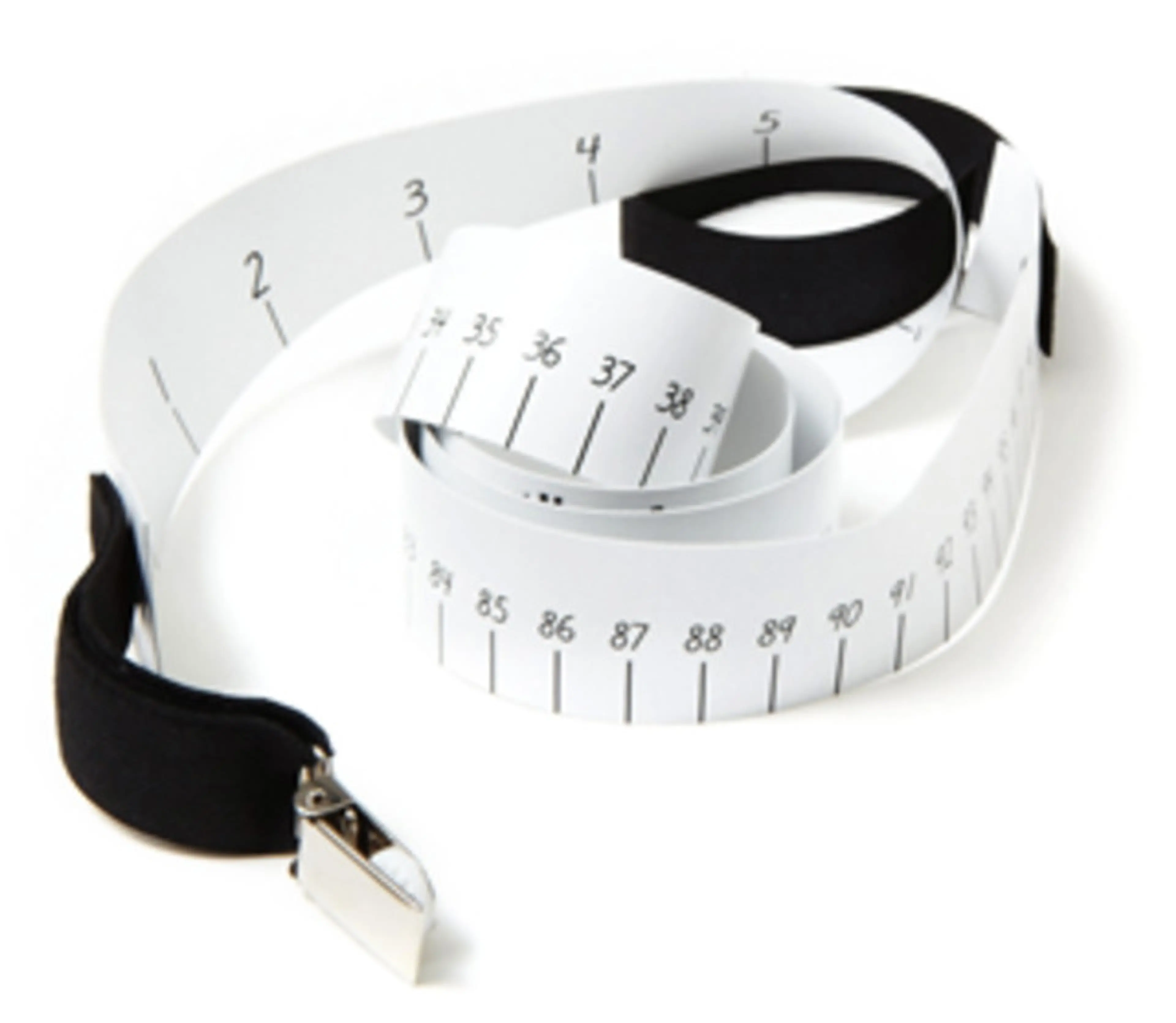 Omslag Tusen millioner Tallstråler av Anne-Lise Gjerdrum og Espen Skovdahl (Ukjent)