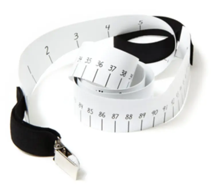 Omslag Tusen millioner Tallstråler av Anne-Lise Gjerdrum og Espen Skovdahl (Ukjent)