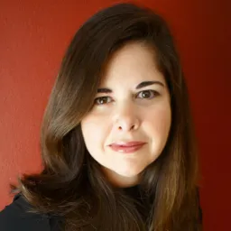 Bidragsyter Lisa Unger