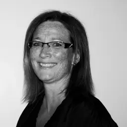 Bidragsyter Marit Semundseth
