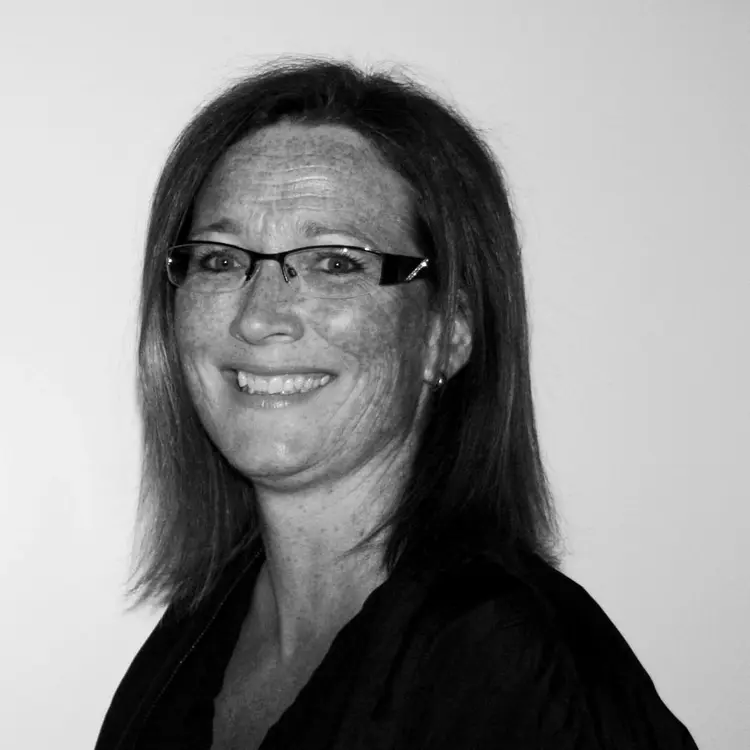 Bidragsyter Marit Semundseth