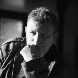 Bidragsyter Roger Albrigtsen