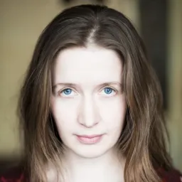 Bidragsyter Hilde Lindset