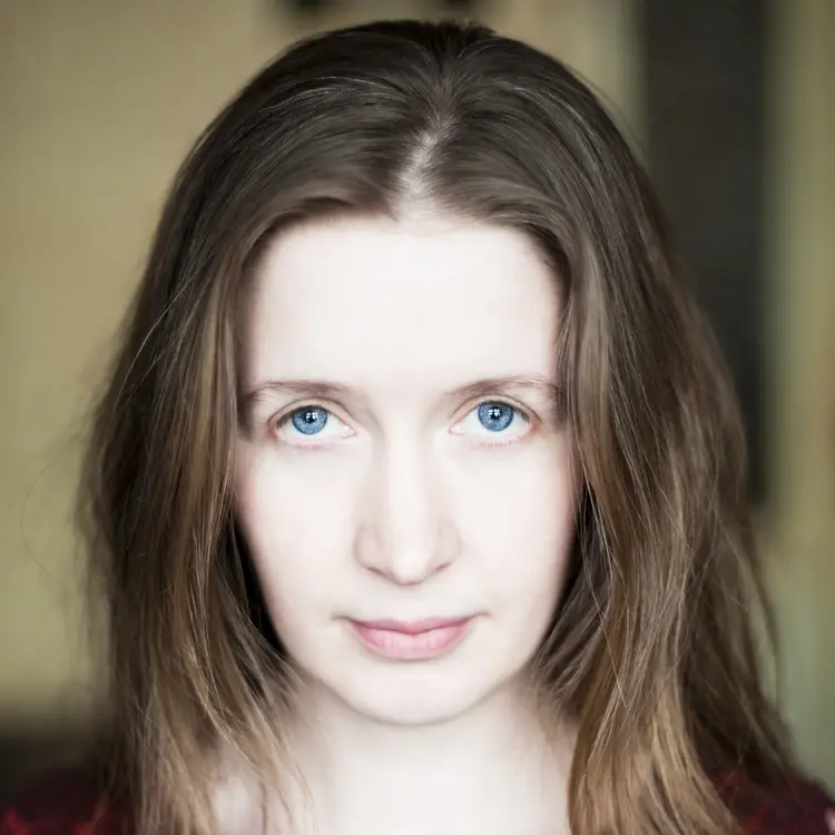 Bidragsyter Hilde Lindset
