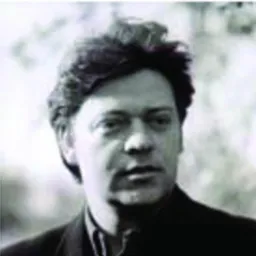 Bidragsyter David Douglas