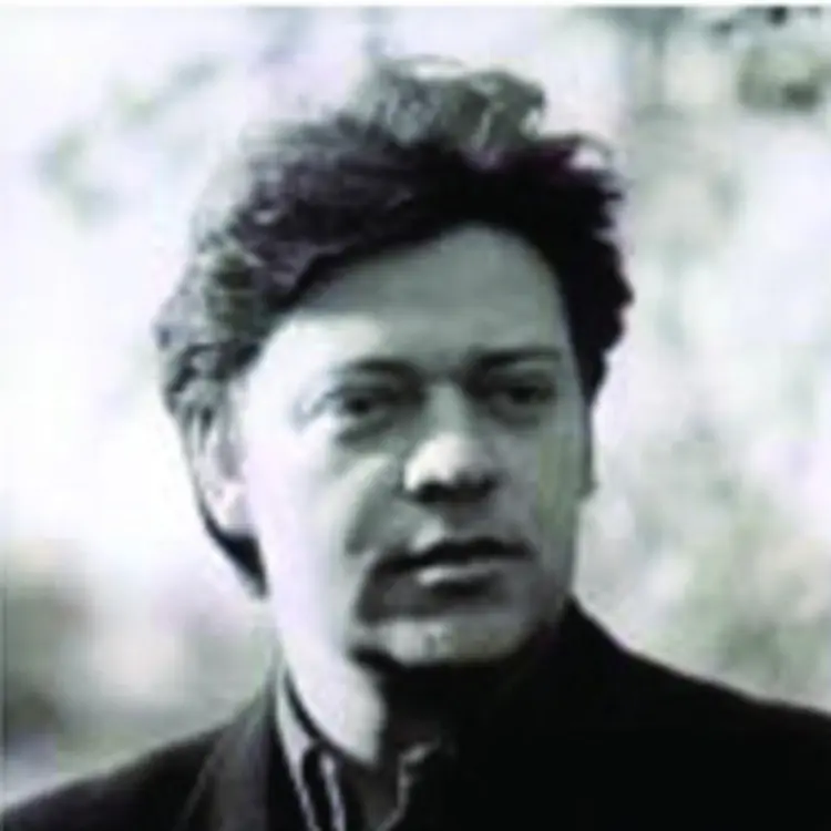 Bidragsyter David Douglas