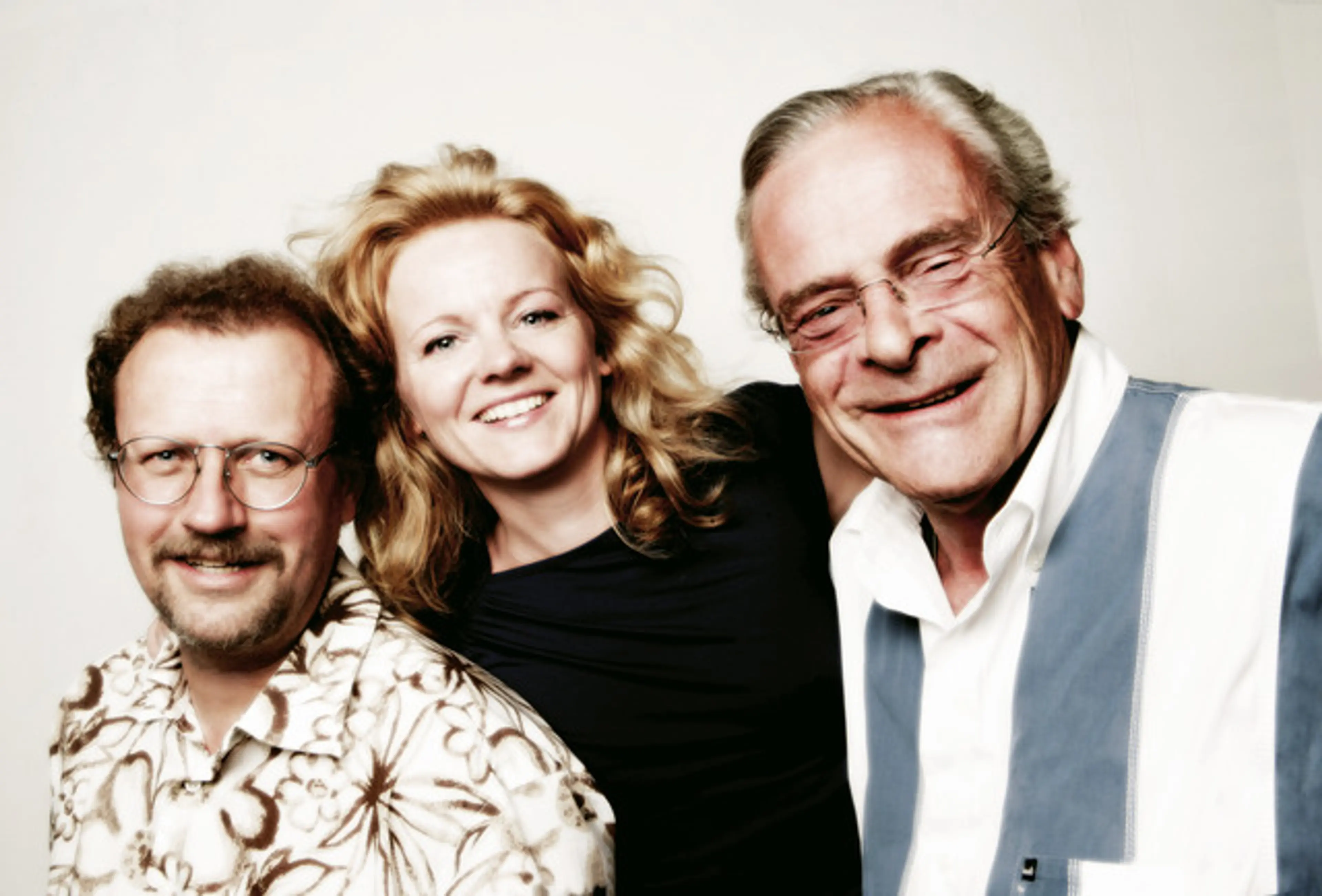 Bidragsyter Siss Vik