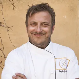 Bidragsyter Dag Einar Tjersland
