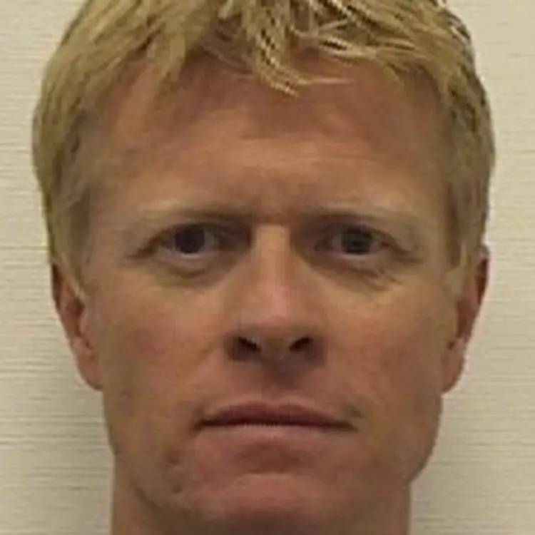 Bidragsyter Steinar Brattenborg