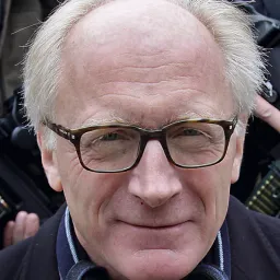 Bidragsyter Kai Eide