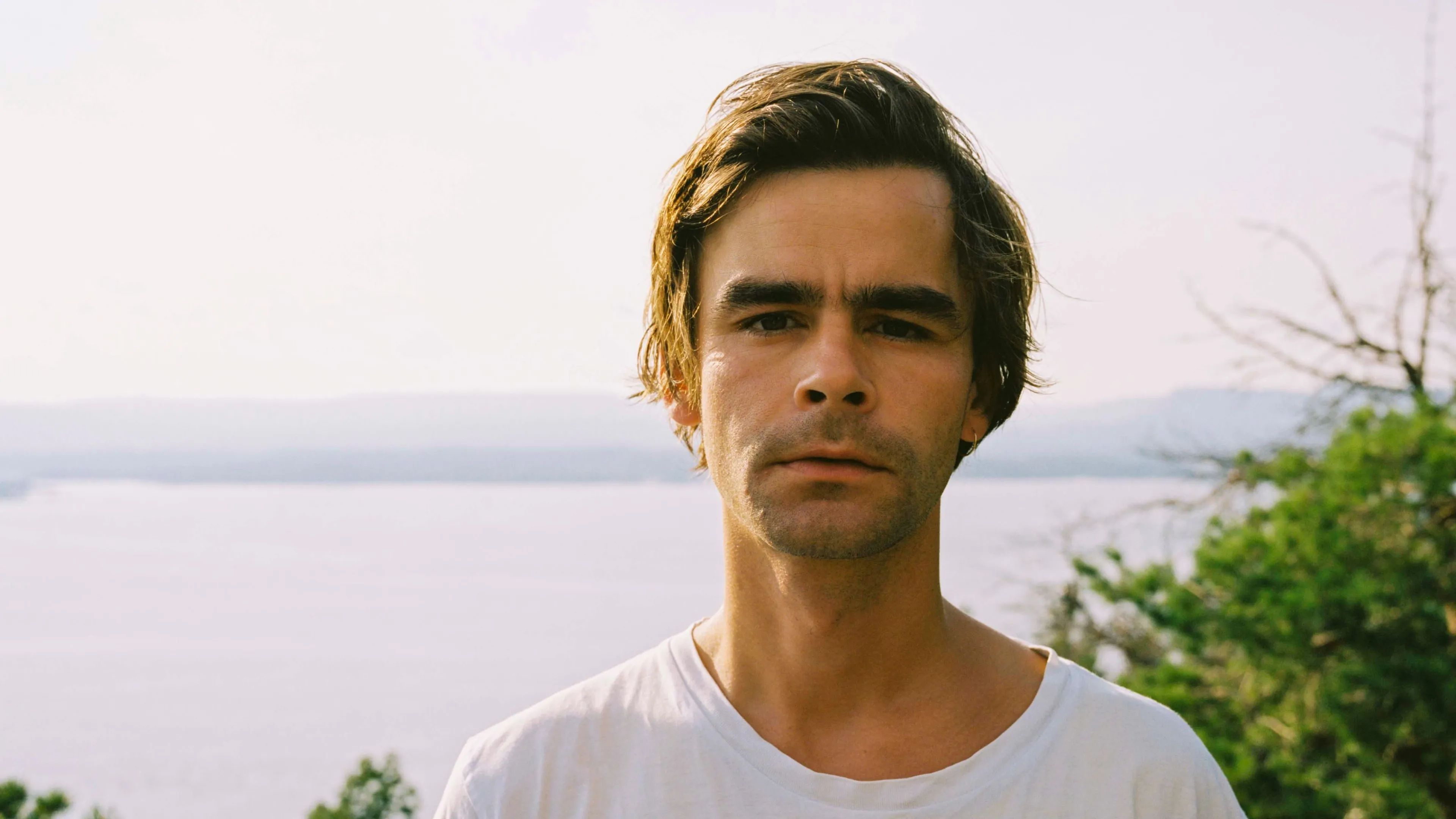Morten Langeland