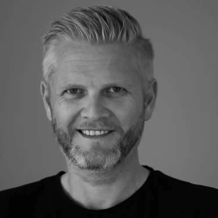 Bidragsyter Svein Vathne