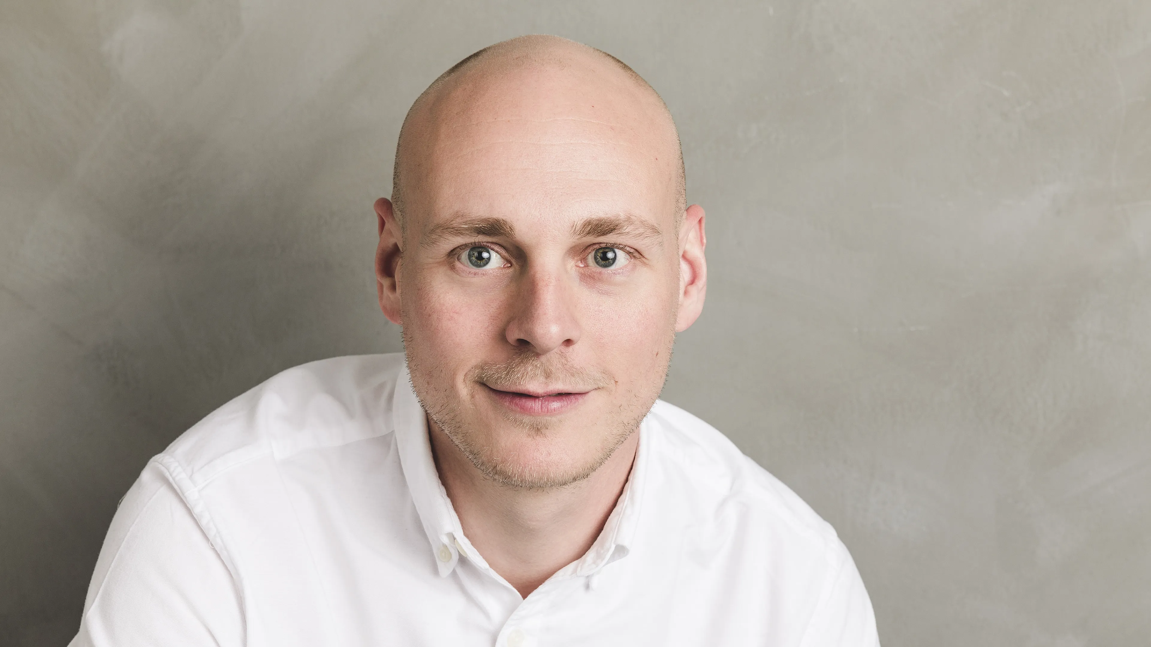 Alexander Løken