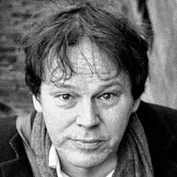 Bidragsyter David Graeber