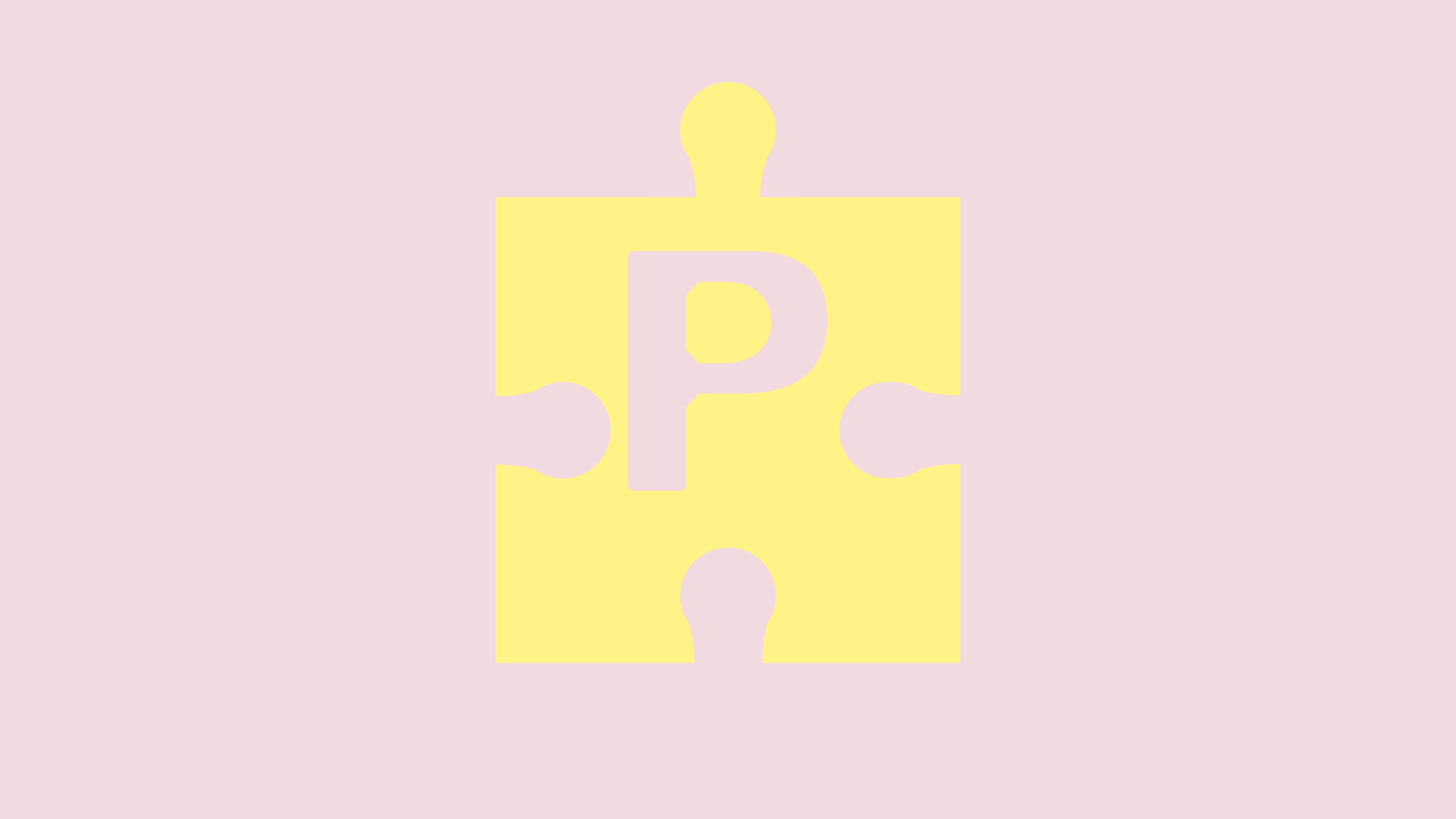 Laatste Taalpuzzel