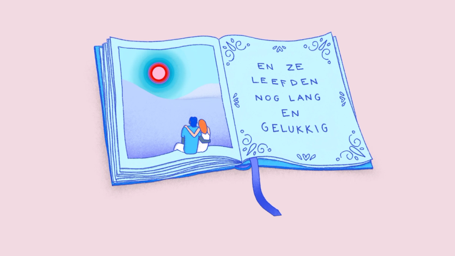 Tot slot: hoe dit thema ook ons verraste