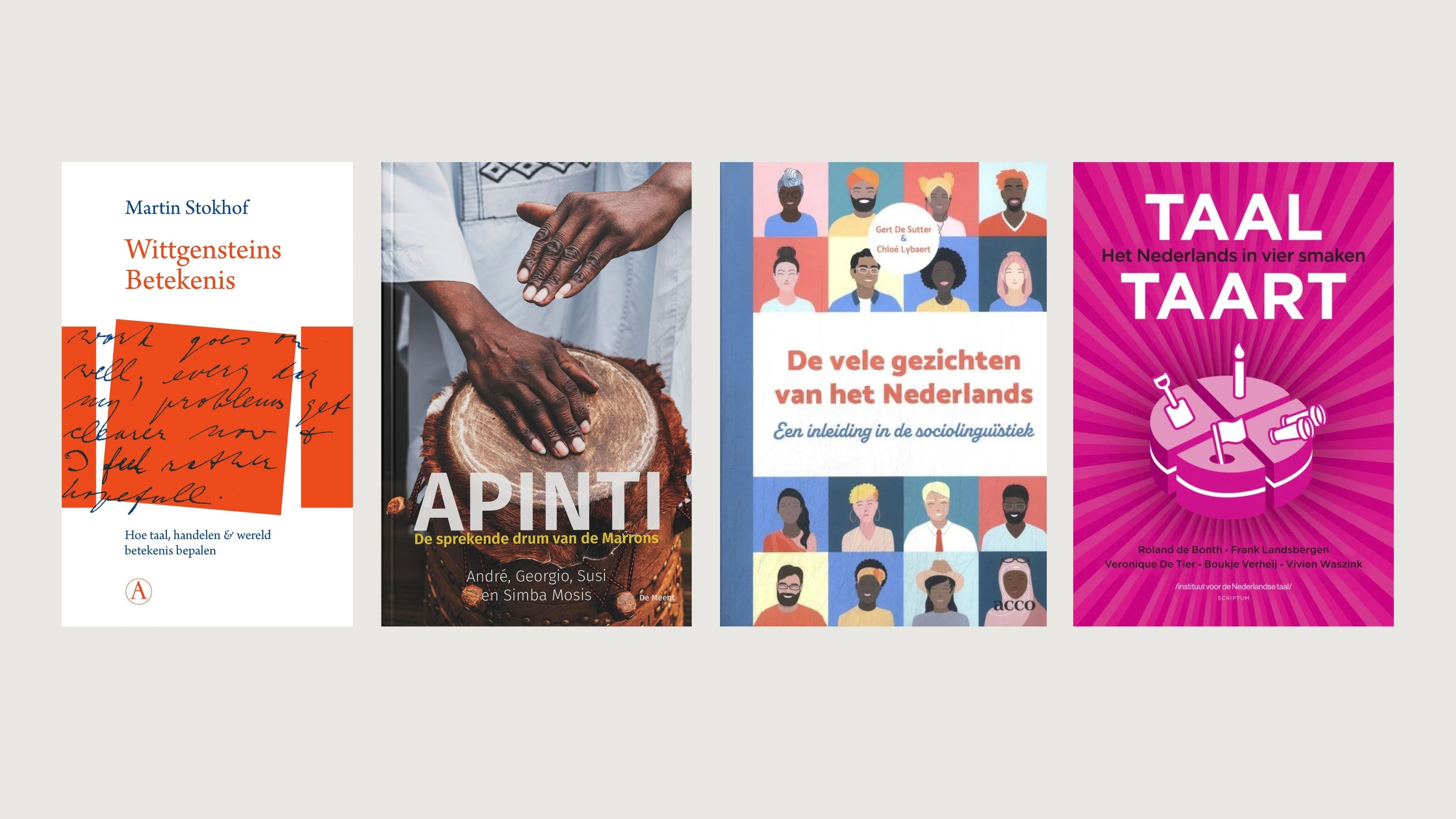 Boeken