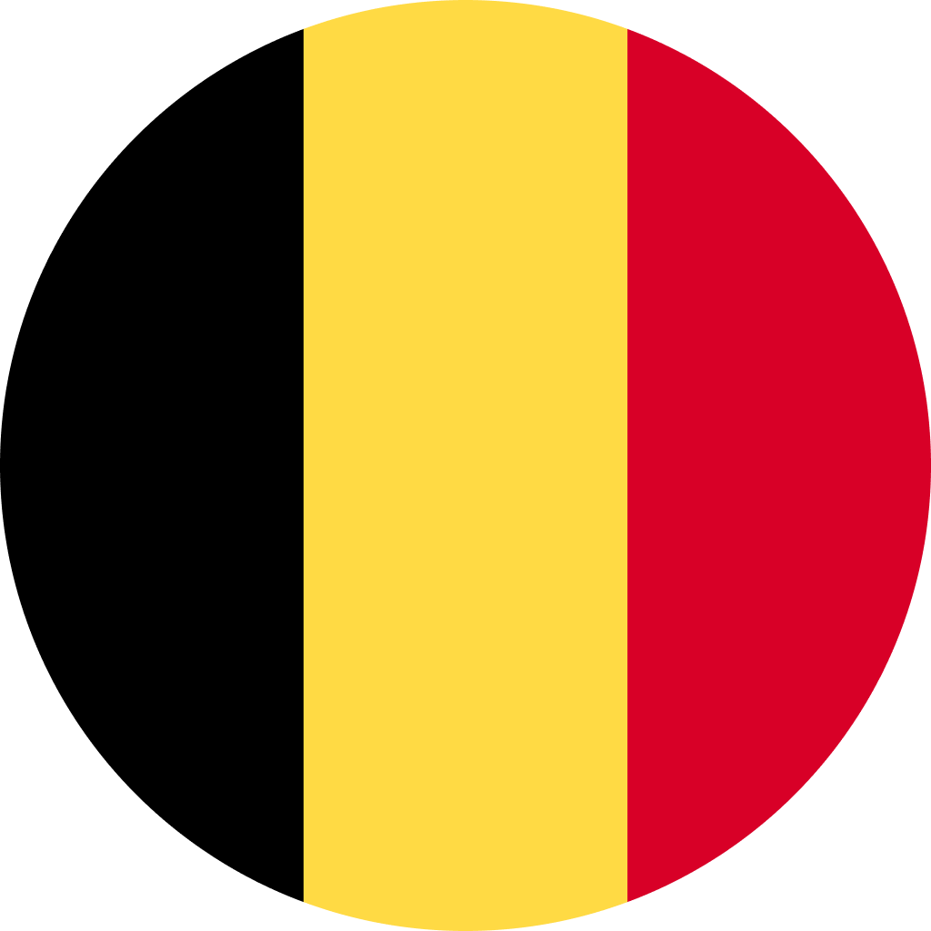 APENFT to ACU | Convert APENFT to ACU