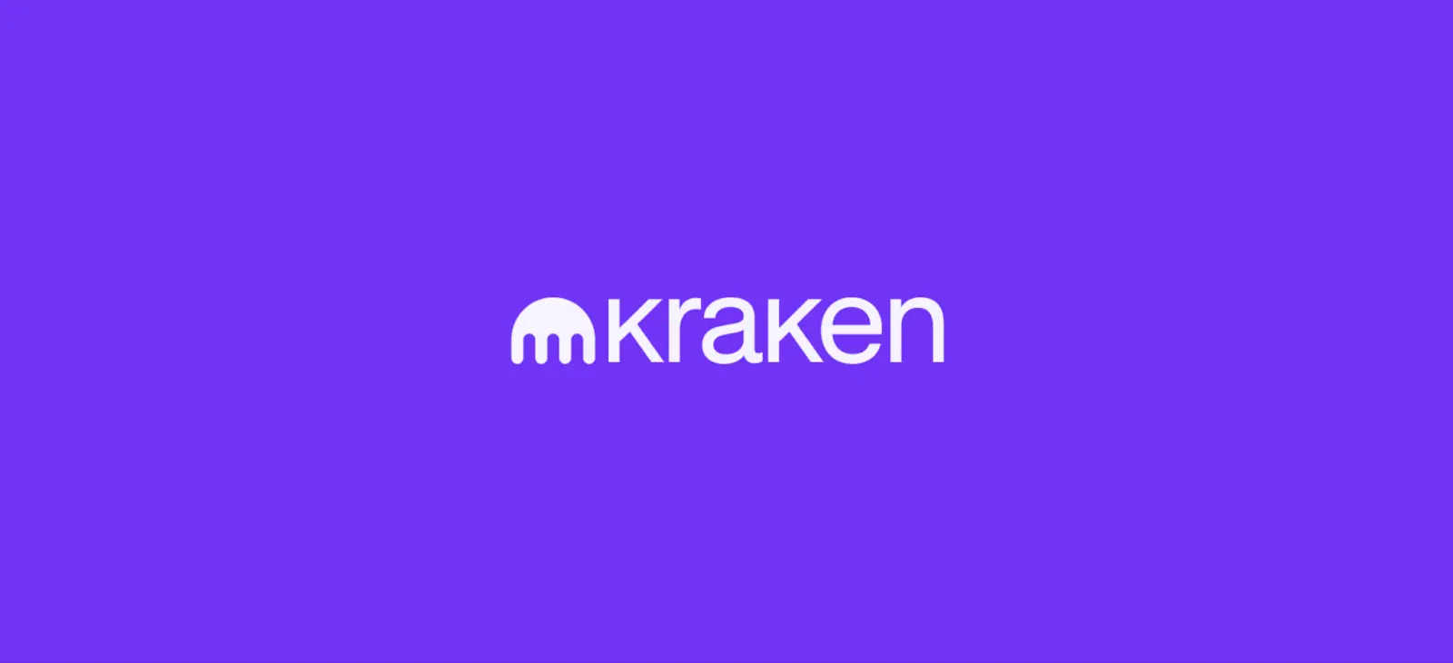 Crypto assets deposit recovery | Kraken