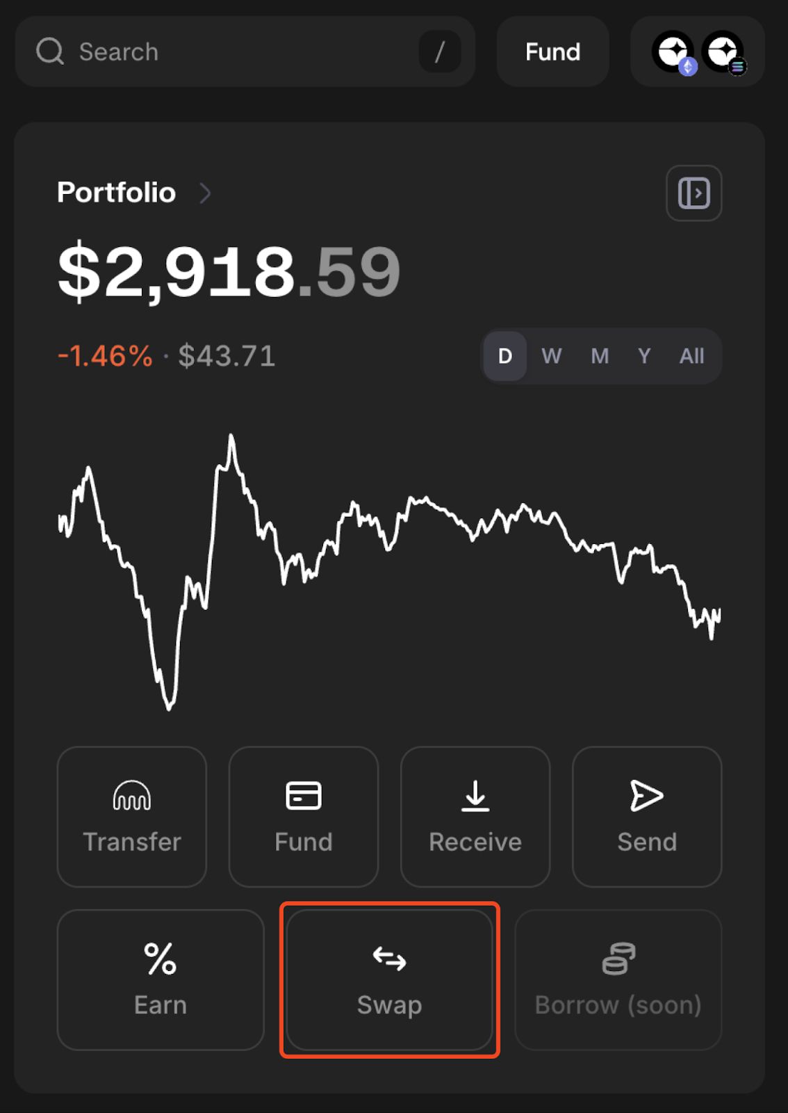 Karaken様 取引ページ 私の入金がKrakenに着信した瞬間から、私のアカウントはレビュー中です