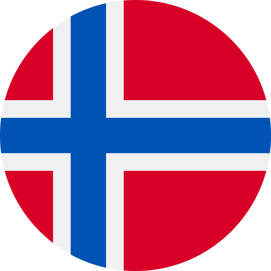 70 Bitcoin to GBP | Convert 70 BTC to GBP