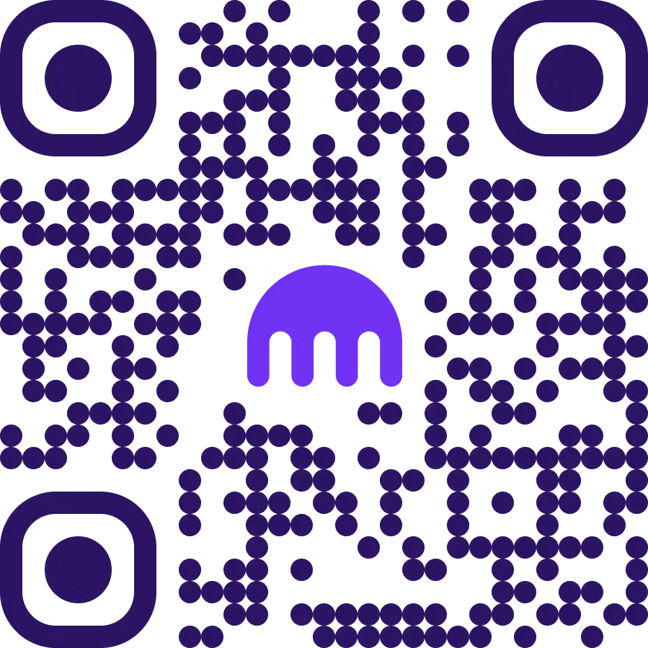 Kraken vs Bitget: How These Crypto Exchanges Compare