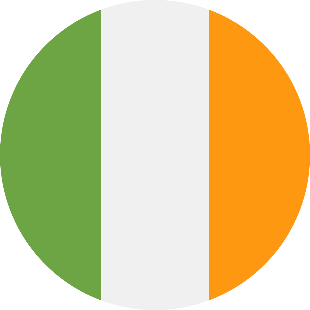 Bitcoin price today - BTC price chart & live trends