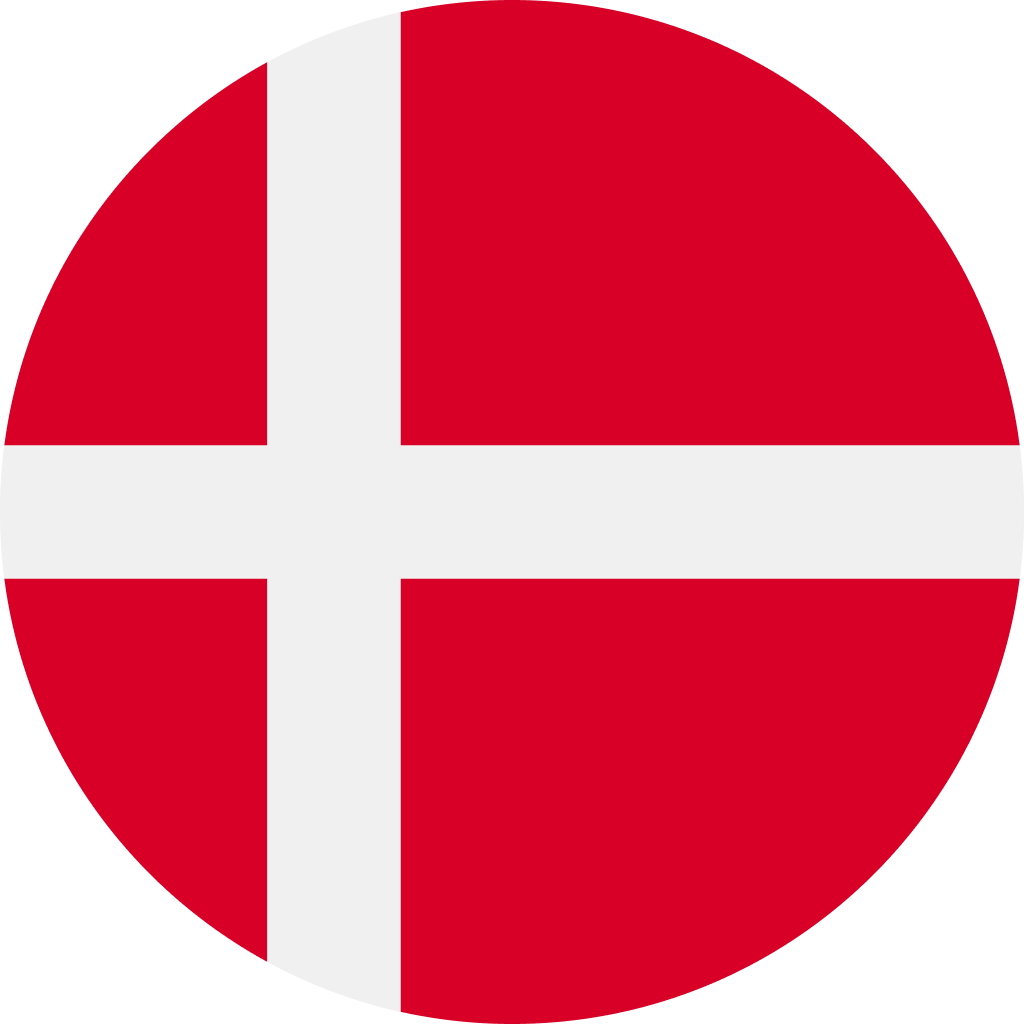 70 Bitcoin to GBP | Convert 70 BTC to GBP