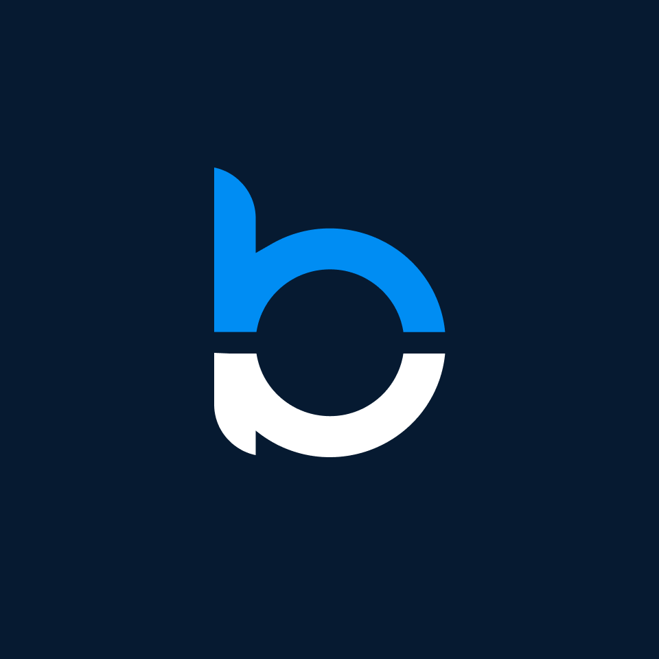 XRP price today - XRP price chart & live trends