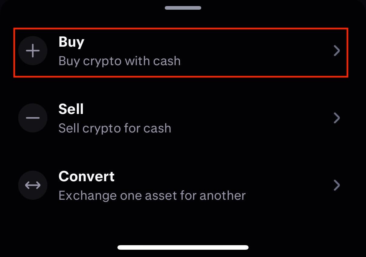 How do I use Plaid ACH for Instant Buy using USD? | Kraken