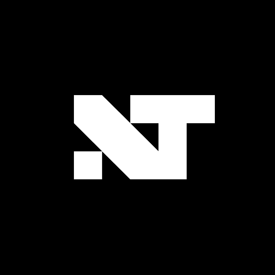 XRP price today - XRP price chart & live trends