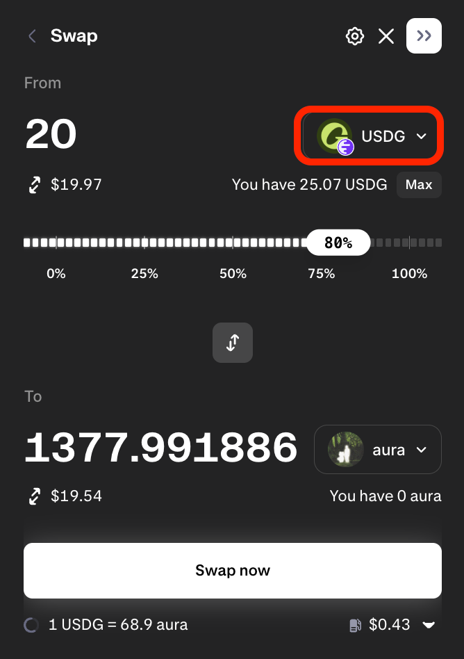 Karaken様 取引ページ New asset listing requests | Kraken