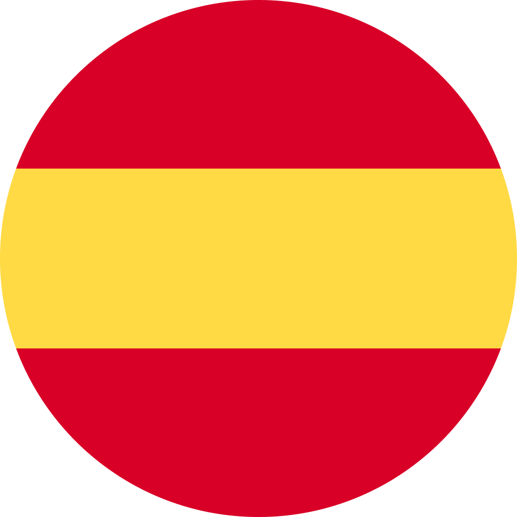 AUD to AXS | Convert Australian Dollar to AXS