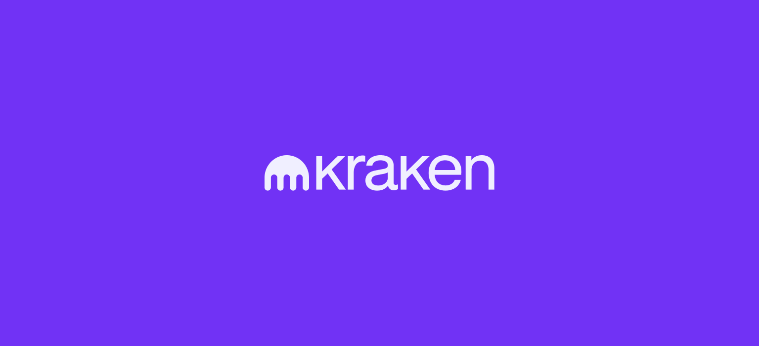 Kraken 在哪里获得许可或受到监管？ | Kraken