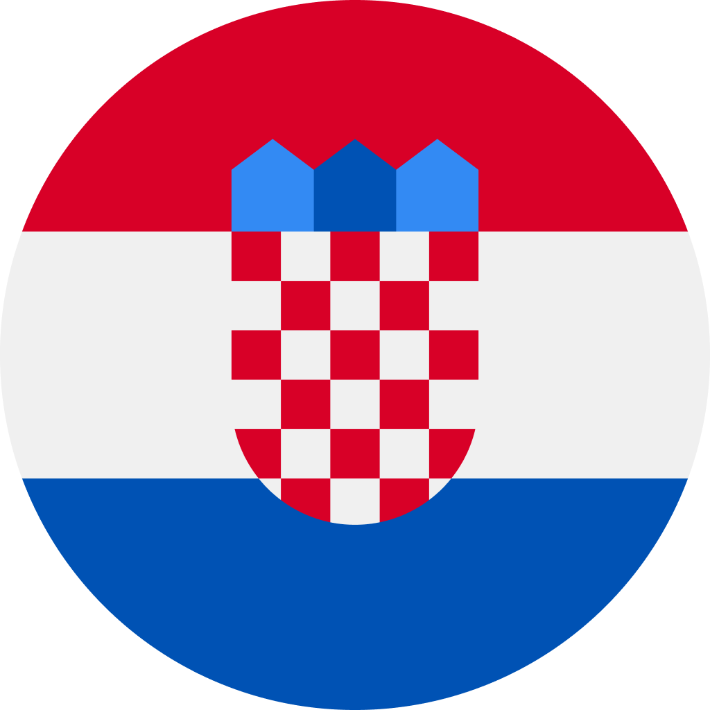 Bitcoin price today - BTC price chart & live trends