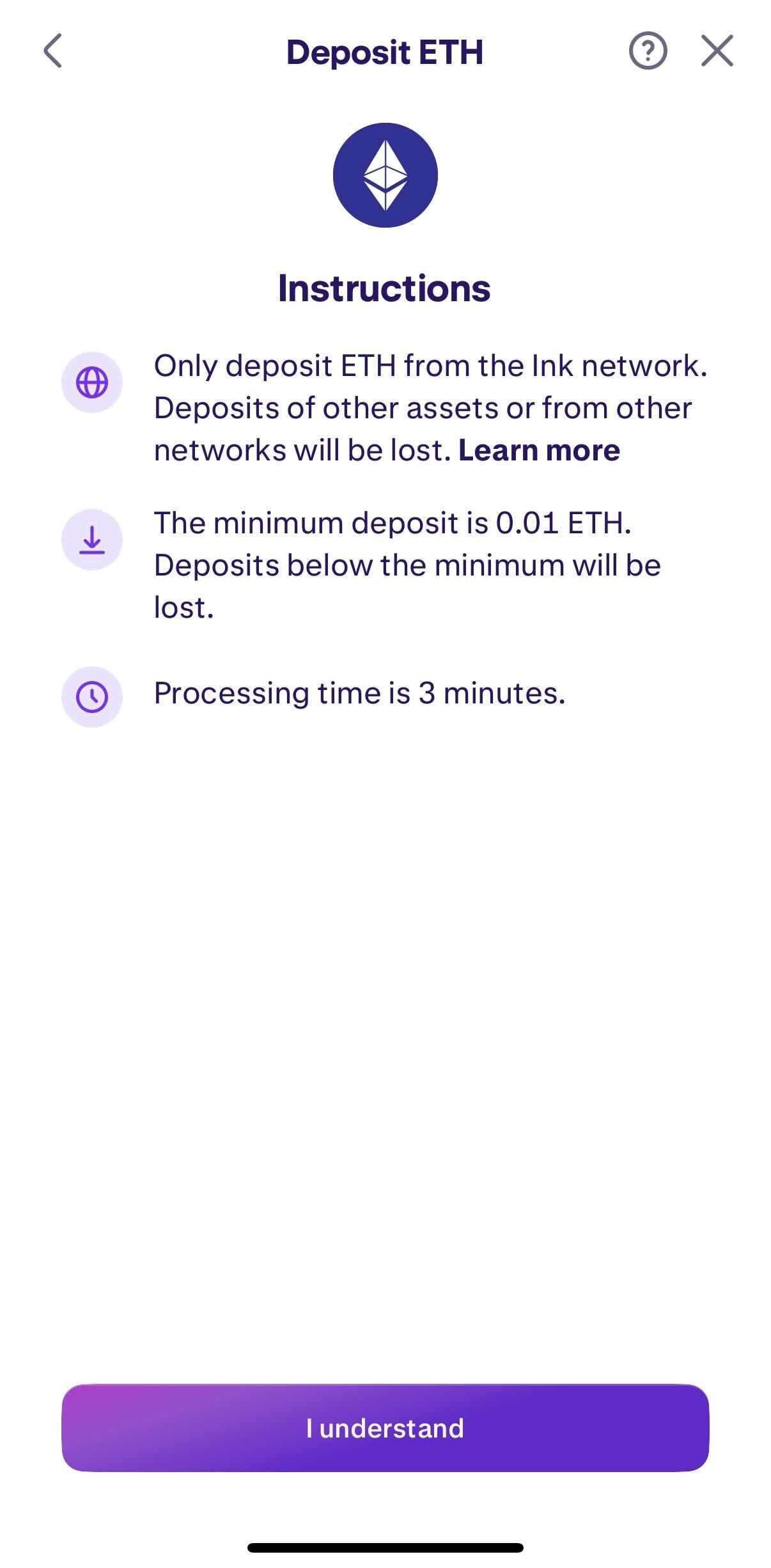 Trading glossary | Kraken