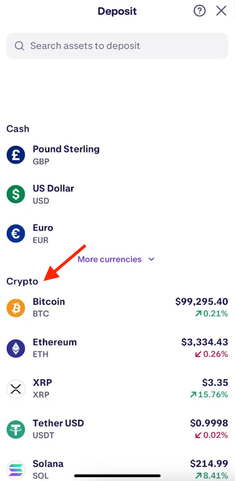 Protect yourself from scams | Kraken