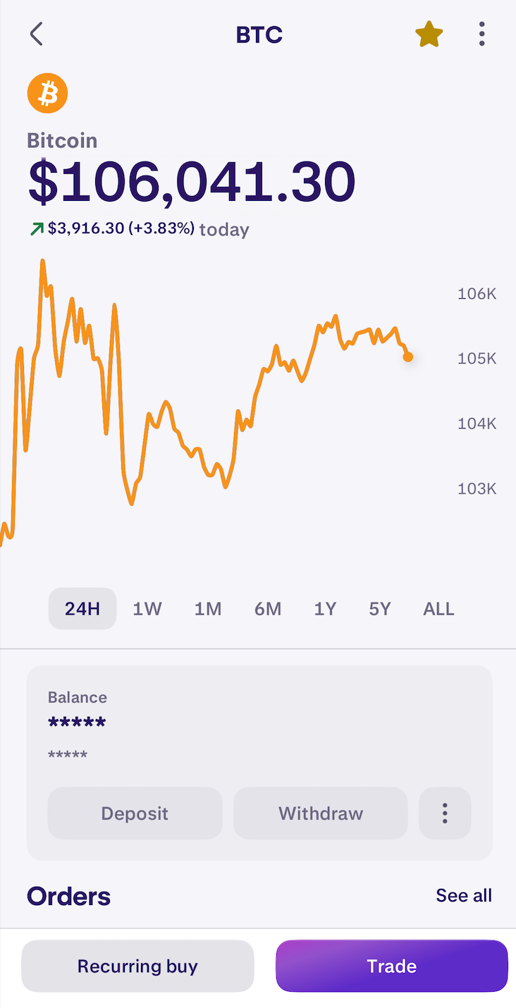 Support for Monero (XMR) in Europe | Kraken